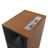  Loa Klipsch The Sevens Walnut 