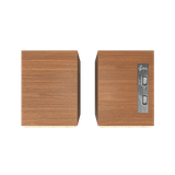  Loa Klipsch The Sevens Walnut 