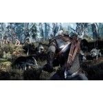  The Witcher 3: Wild Hunt Complete Edition - US 