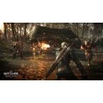  The Witcher 3: Wild Hunt Complete Edition - US 