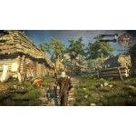  The Witcher 3: Wild Hunt Complete Edition - US 