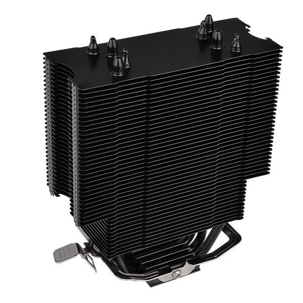  Tản Khí Thermaltake UX200 