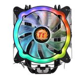  Tản Khí Thermaltake UX200 