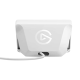  Phụ kiện Elgato StreamDeck MK.2 White - 15 phím 