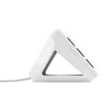  Phụ kiện Elgato StreamDeck MK.2 White - 15 phím 