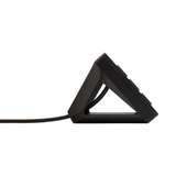  Phụ kiện Elgato StreamDeck MK.2 Black - 15 phím 