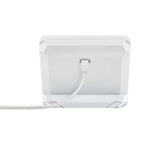  Phụ kiện Elgato Stream Deck + White (8 phím) 