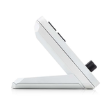  Phụ kiện Elgato Stream Deck + White (8 phím) 