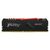 RAM Kingston Fury Beast 1x8GB 3600 DDR4 RGB  (KF436C17BBA/8)