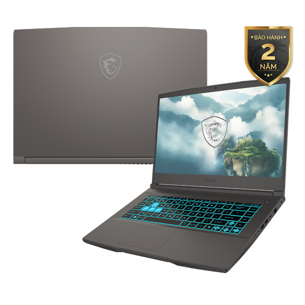 Laptop gaming MSI Thin 15 B12UC 1416VN giá rẻ — free download