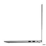  Laptop Lenovo ThinkBook 13s G3 ACN 20YA003GVN 