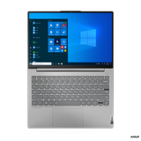  Laptop Lenovo ThinkBook 13s G3 ACN 20YA003GVN 