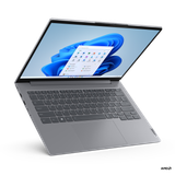  Laptop Lenovo ThinkBook 14 G7 IML 21MR006YVN 