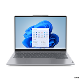  Laptop Lenovo ThinkBook 14 G7 IML 21MR006YVN 