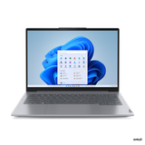  Laptop Lenovo ThinkBook 14 G6 IRL 21KG00BQVN 