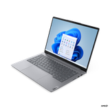  Laptop Lenovo ThinkBook 14 G6 IRL 21KG00BQVN 