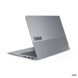  Laptop Lenovo ThinkBook 14 G6 IRL 21KG00BQVN 