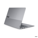  Laptop Lenovo ThinkBook 14 G7 IML 21MR006YVN 