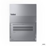  Laptop Lenovo ThinkBook 14 G6 IRL 21KG00RDVN 