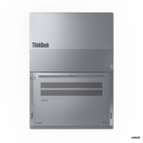  Laptop Lenovo ThinkBook 14 G7 IML 21MR006YVN 