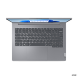  Laptop Lenovo ThinkBook 14 G6 IRL 21KG00BQVN 
