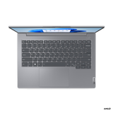  Laptop Lenovo ThinkBook 14 G7 IML 21MR006YVN 