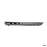  Laptop Lenovo ThinkBook 14 G6 IRL 21KG00BQVN 