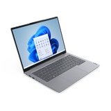  Laptop Lenovo ThinkBook 14 G6 IRL 21KG00BXVN 