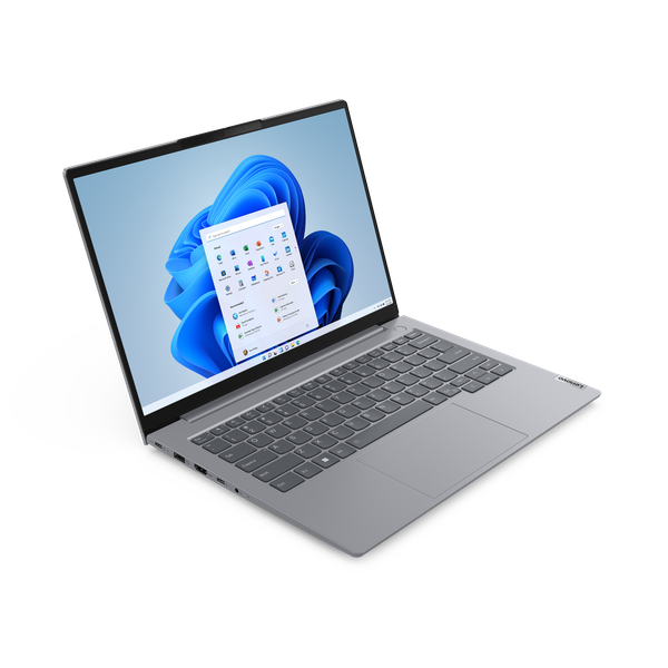 Laptop Lenovo ThinkBook 14 G6 IRL 21KG00BXVN 