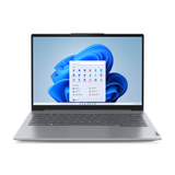  Laptop Lenovo ThinkBook 14 G6 IRL 21KG00BXVN 
