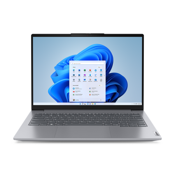  Laptop Lenovo ThinkBook 14 G6 IRL 21KG00BXVN 