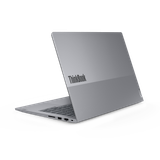  Laptop Lenovo ThinkBook 14 G6 IRL 21KG00BXVN 