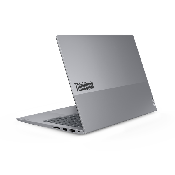  Laptop Lenovo ThinkBook 14 G6 IRL 21KG00BXVN 