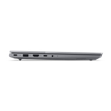  Laptop Lenovo ThinkBook 14 G6 IRL 21KG00BXVN 