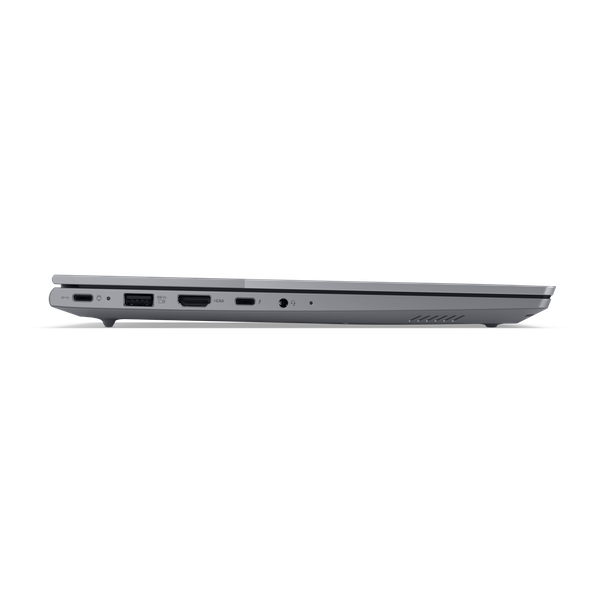  Laptop Lenovo ThinkBook 14 G6 IRL 21KG00BXVN 