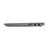  Laptop Lenovo ThinkBook 14 G6 IRL 21KG00BXVN 