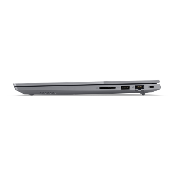  Laptop Lenovo ThinkBook 14 G6 IRL 21KG00BXVN 