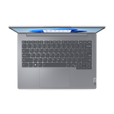  Laptop Lenovo ThinkBook 14 G6 IRL 21KG00BXVN 