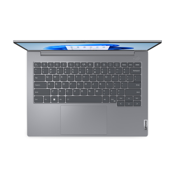  Laptop Lenovo ThinkBook 14 G6 IRL 21KG00BXVN 