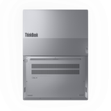  Laptop Lenovo ThinkBook 14 G6 IRL 21KG00BXVN 