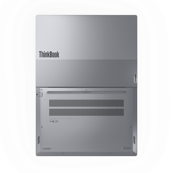  Laptop Lenovo ThinkBook 14 G6 IRL 21KG00BXVN 
