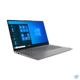 Laptop LENOVO ThinkBook 14s G2 ITL 20VA003RVN 