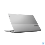  Laptop LENOVO ThinkBook 14s G2 ITL 20VA003RVN 