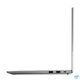  Laptop LENOVO ThinkBook 14s G2 ITL 20VA003RVN 