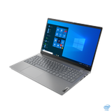  Laptop Lenovo ThinkBook 15 G2 ITL 20VE00USVN 