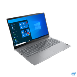  Laptop Lenovo ThinkBook 15 G2 ITL 20VE00UQVN 
