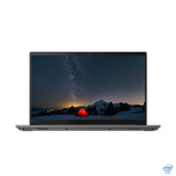  Laptop Lenovo ThinkBook 15 G2 ITL 20VE00USVN 