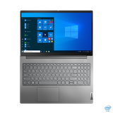  Laptop Lenovo ThinkBook 15 G2 ITL 20VE00USVN 