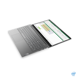  Laptop Lenovo ThinkBook 15 G2 ITL 20VE00UQVN 