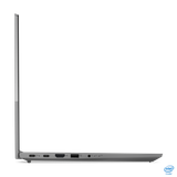  Laptop Lenovo ThinkBook 15 G2 ITL 20VE00USVN 